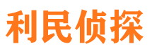 蒙山侦探公司